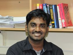 Prithivijans photo